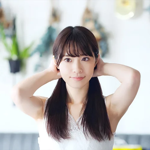 1:1 집중관리